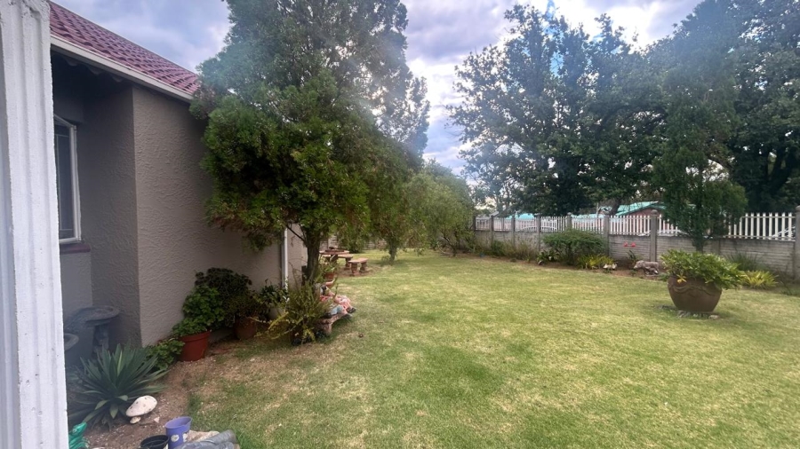 3 Bedroom Property for Sale in Sasolburg Ext 11 Free State